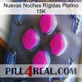 Nuevas Noches Rígidas Platino 15K 02